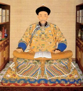 word激活码